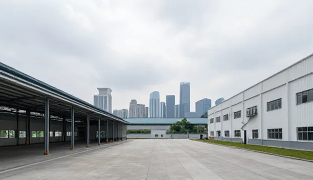 哈尔滨网站建设费用:企业黄页套餐如何影响选型关注点