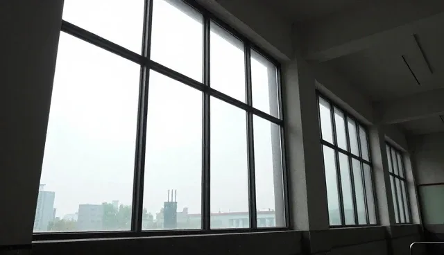 本地市场企业发布方式的选择对推广效果的影响