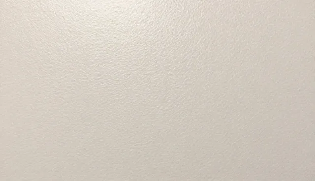 昆明网站开发:企业黄页套餐与商机对接的选型关注点