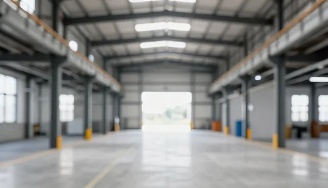 招商网站建设,如何通过行业动态提升企业竞争力