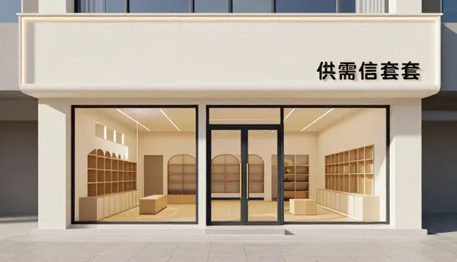 提升商机对接效率的实用策略与操作建议