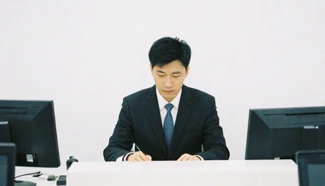 供需信息套餐适用边界:如何判断是否适合使用