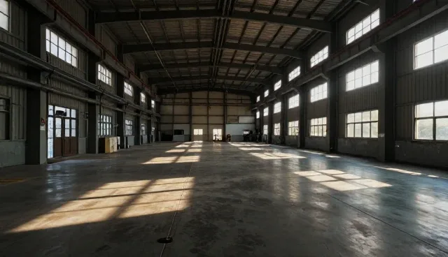 公司建设网站哪家好，采购需求如何精准匹配