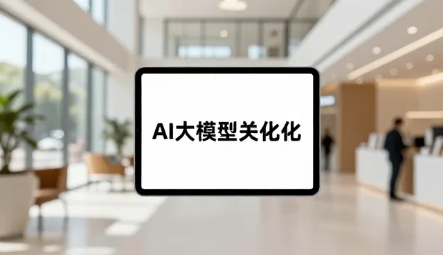 产品网站定制：如何在本地市场实现精准触达