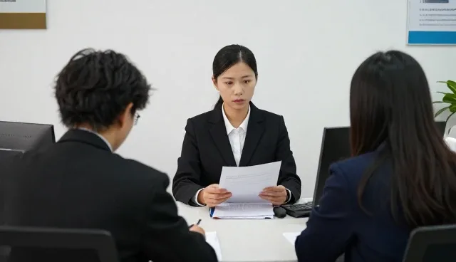 供需信息产品发布需注意性能评估的适用条件