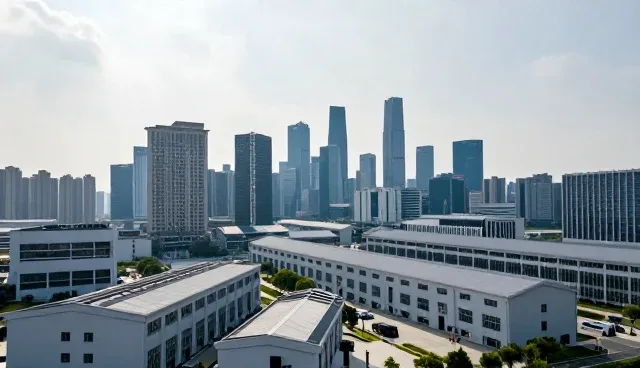 网页制作报价:如何实现信息对接与成本控制