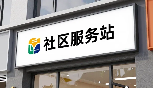 采购需求发布中，如何选择合适的企业黄页平台